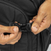 Mochila Curtlo Journey Cabin 40 Preto